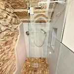Appartamento Antica Dimora Polpenazze Polpenazze del Garda