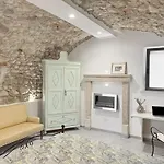 Antica Dimora Polpenazze * Polpenazze del Garda
