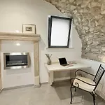 Antica Dimora Polpenazze Appartamento