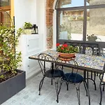 Antica Dimora Polpenazze Polpenazze del Garda