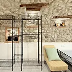 Appartamento Antica Dimora Polpenazze *