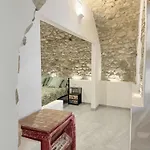 Antica Dimora Polpenazze Polpenazze del Garda