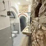 Antica Dimora Polpenazze Appartamento