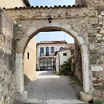 Antica Dimora Polpenazze Appartamento Polpenazze del Garda