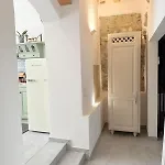 Antica Dimora Polpenazze * Polpenazze del Garda
