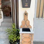 Antica Dimora Polpenazze *
