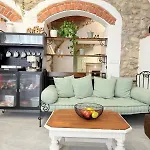 Antica Dimora Polpenazze Appartamento