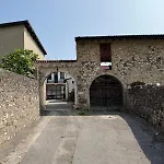 Appartamento Antica Dimora Polpenazze *