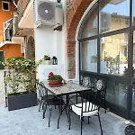 Appartamento Antica Dimora Polpenazze