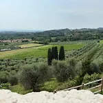 Antica Dimora Polpenazze