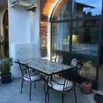 Antica Dimora Polpenazze * Polpenazze del Garda