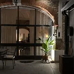 Appartamento Antica Dimora Polpenazze *