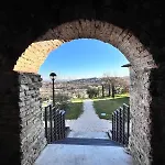 Antica Dimora Polpenazze *