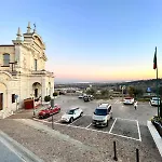 Appartamento Antica Dimora Polpenazze