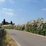 Antica Dimora Polpenazze Appartamento Polpenazze del Garda