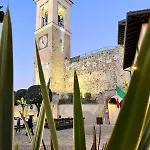 Antica Dimora Polpenazze Polpenazze del Garda