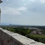 Antica Dimora Polpenazze