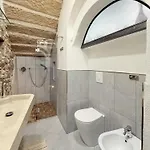 Antica Dimora Polpenazze Appartamento Polpenazze del Garda