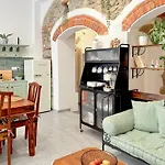 Antica Dimora Polpenazze