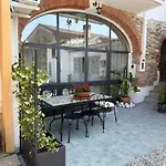 Appartamento Antica Dimora Polpenazze *