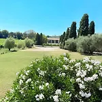 Antica Dimora Polpenazze