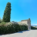 Antica Dimora Polpenazze *
