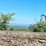 Appartamento Antica Dimora Polpenazze Polpenazze del Garda