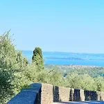 Appartamento Antica Dimora Polpenazze Polpenazze del Garda