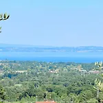 Antica Dimora Polpenazze * Polpenazze del Garda