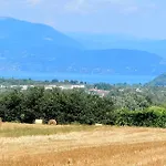Antica Dimora Polpenazze