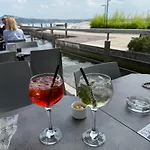 Antica Dimora Polpenazze Appartamento Polpenazze del Garda