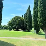 Antica Dimora Polpenazze
