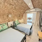 Antica Dimora Polpenazze *