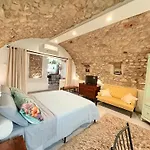 Appartamento Antica Dimora Polpenazze Polpenazze del Garda