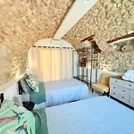 Antica Dimora Polpenazze Appartamento Polpenazze del Garda