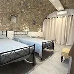 Antica Dimora Polpenazze