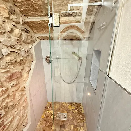 Appartamento Antica Dimora Polpenazze Polpenazze del Garda