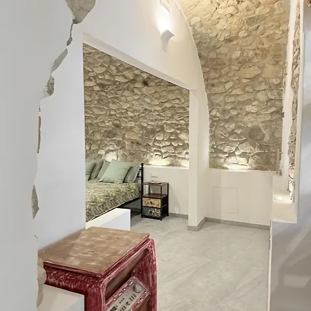 Antica Dimora Polpenazze Polpenazze del Garda
