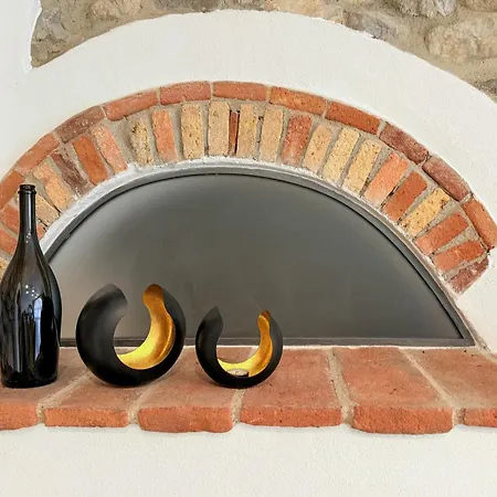 Antica Dimora Polpenazze * Polpenazze del Garda