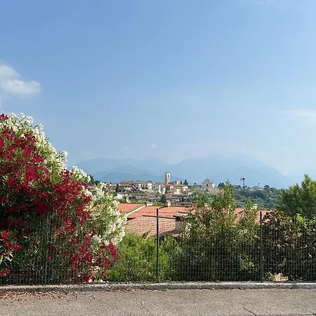 Antica Dimora Polpenazze * Polpenazze del Garda
