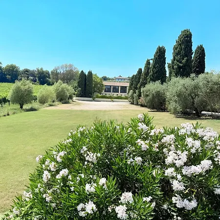 Antica Dimora Polpenazze