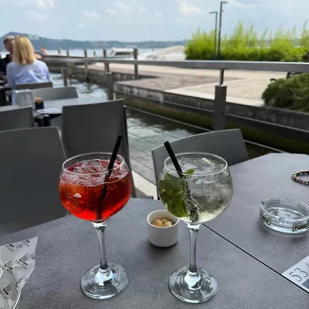 Antica Dimora Polpenazze Appartamento Polpenazze del Garda